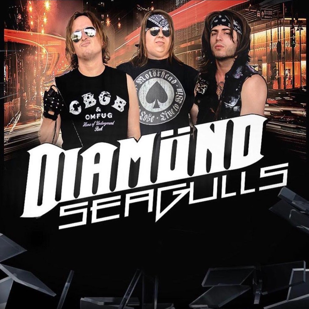 diamond_seagulls