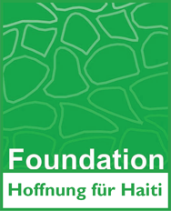 foundation_logo