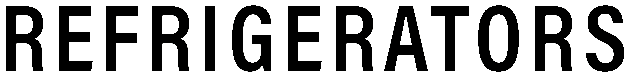 refrigerators_schriftzug