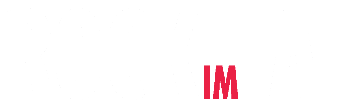 rock_im_tal