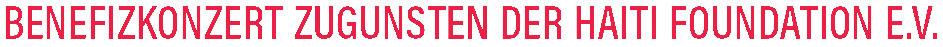 subline