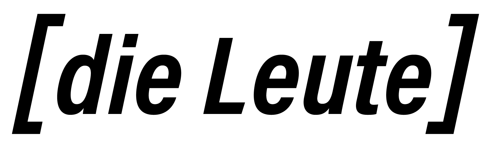 die_leute_schriftzug_2